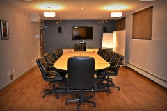 14-boardroom-small