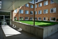 17-courtyard-small